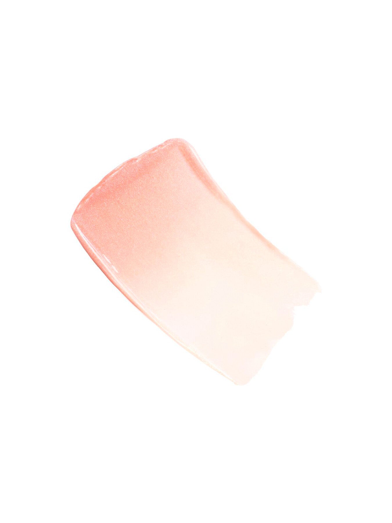 Baume Essentiel Multi-Use Glow Stick