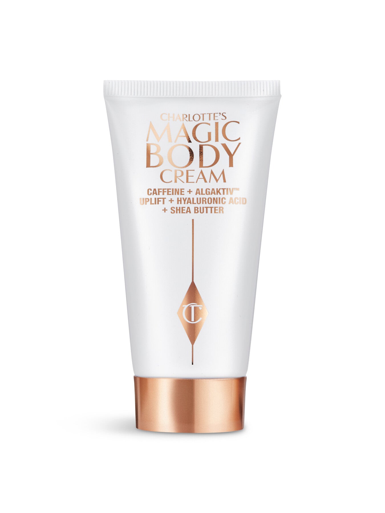 Magic Body Cream 50ml