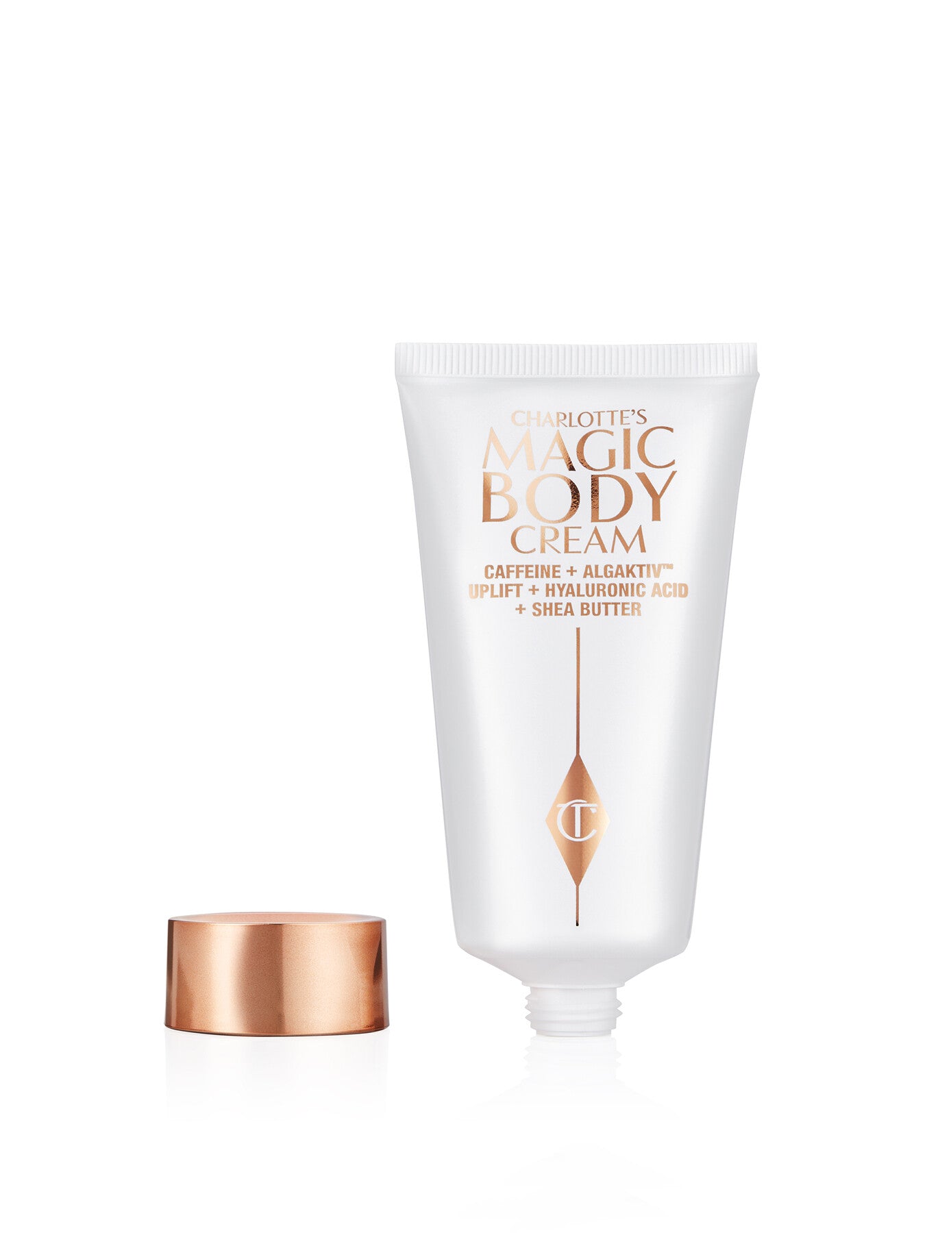 Magic Body Cream 50ml