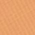 3 Tan