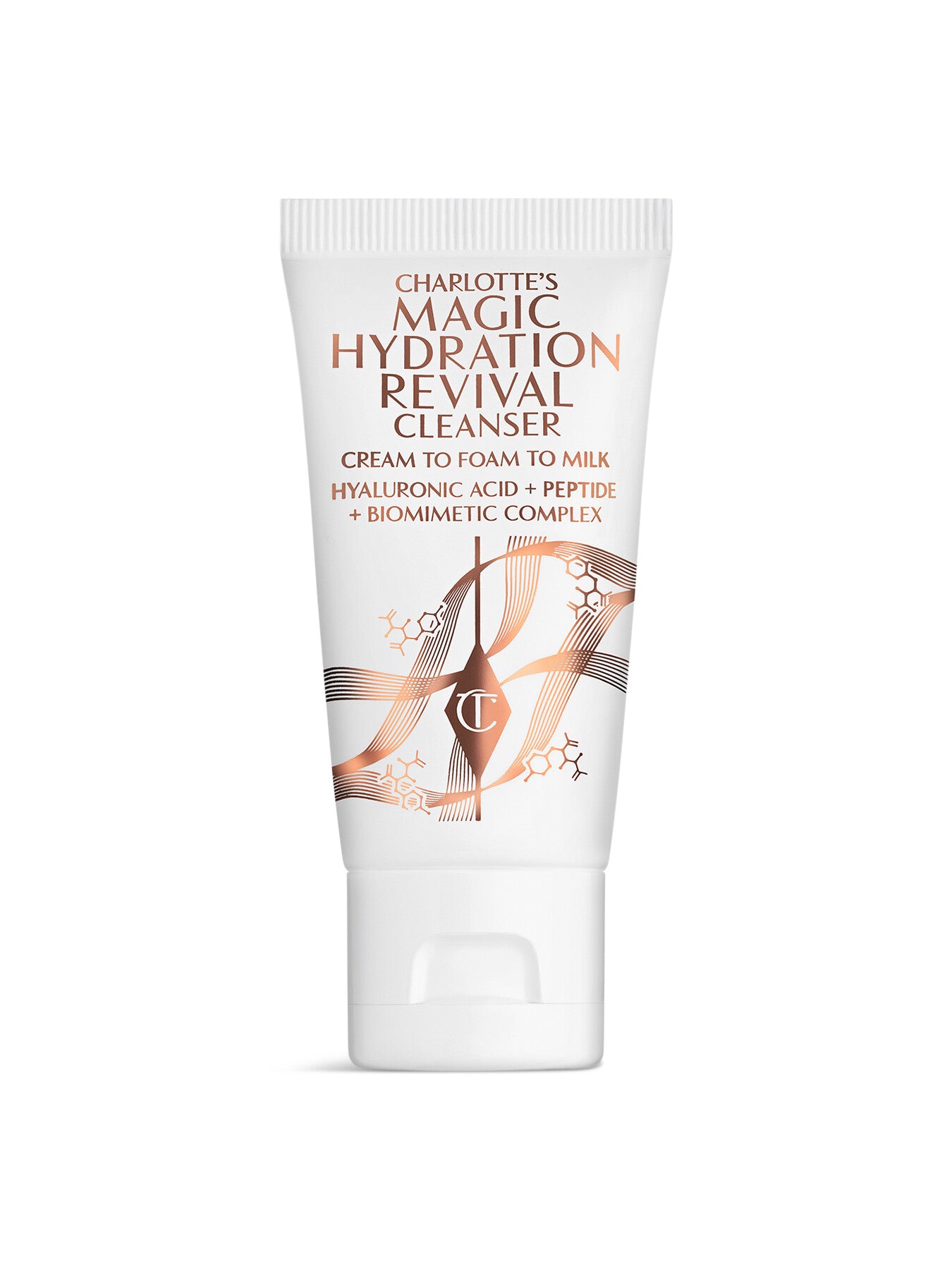 Mini Magic Cleanser