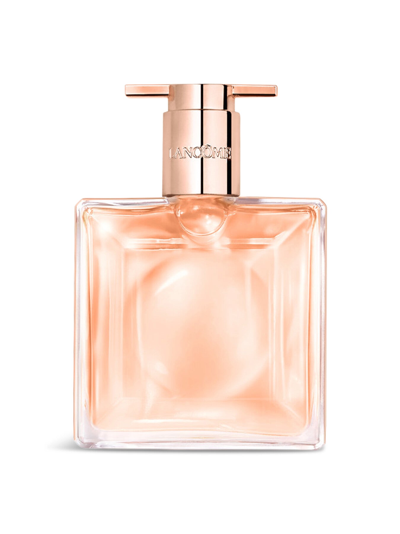 Idole LEau De Toilette 25ml