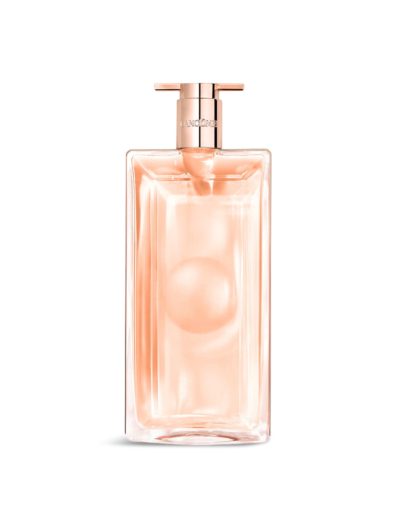 Idole LEau De Toilette 50ml