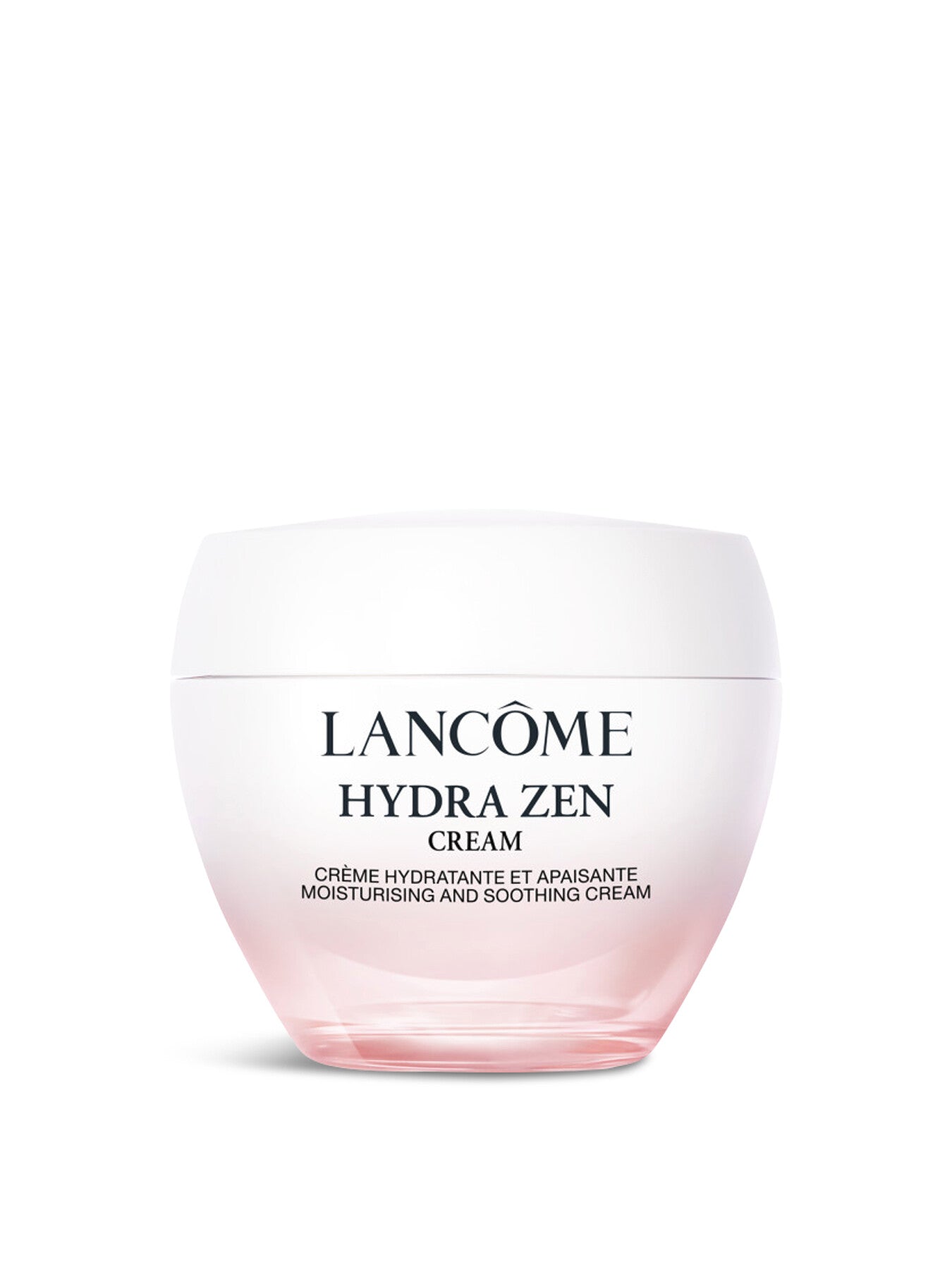 Hydrazen Day Cream 50ml