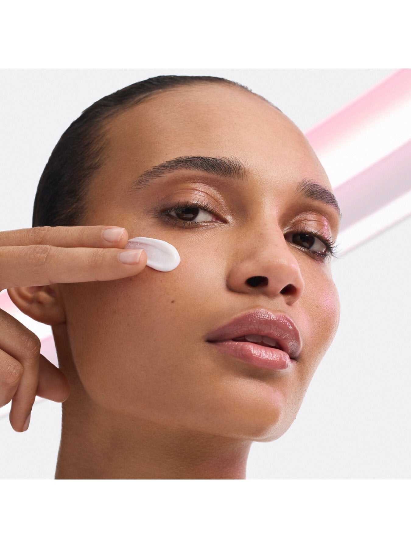 Hydrazen Day Cream 50ml