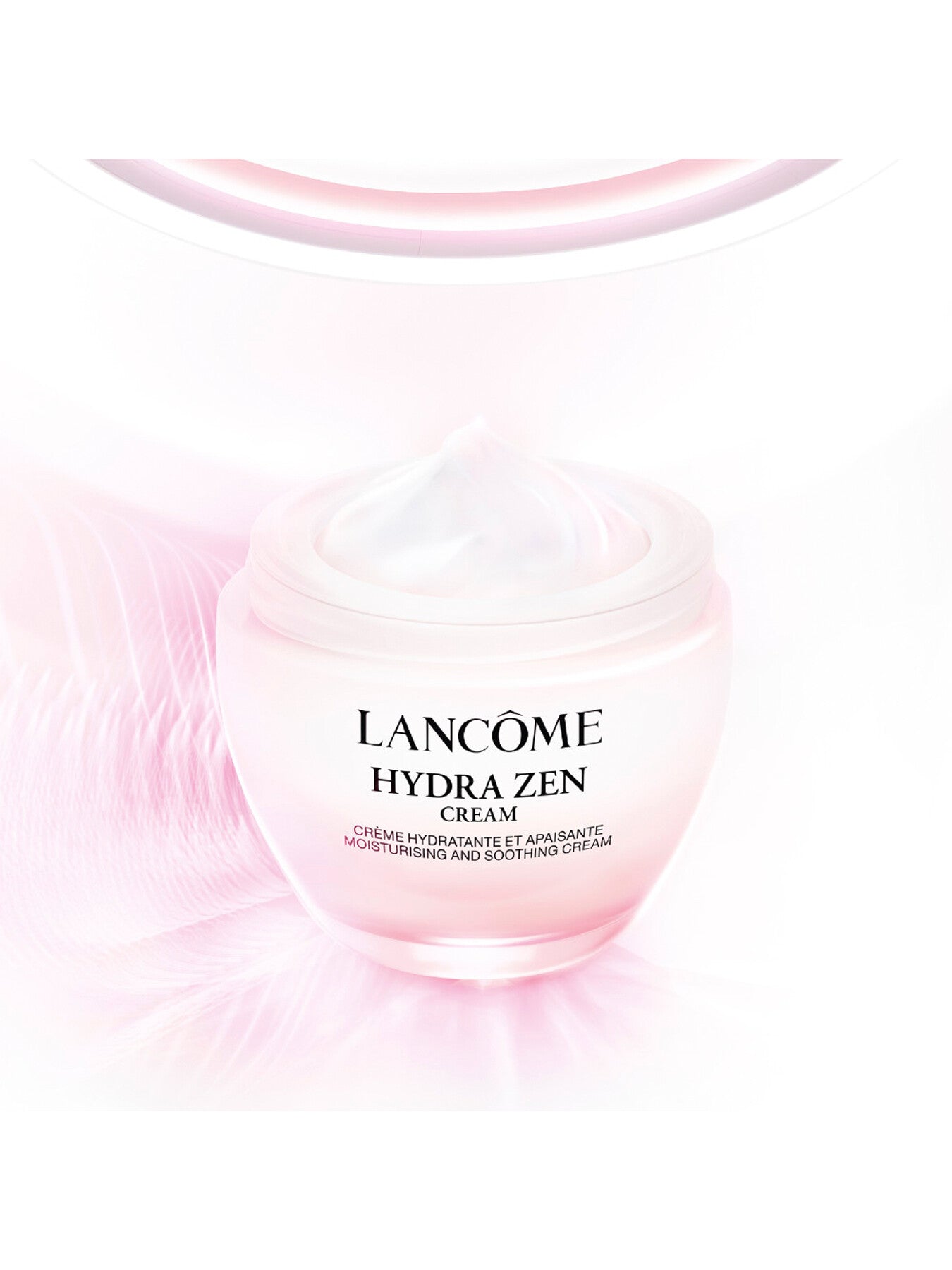 Hydrazen Day Cream 50ml