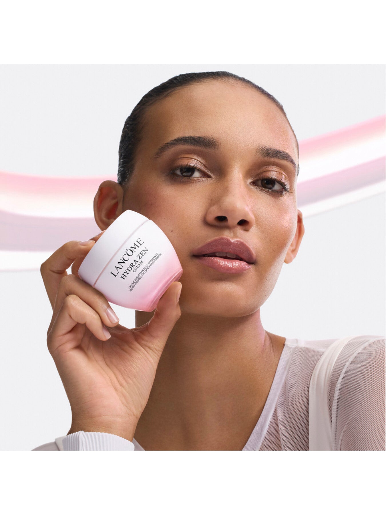Hydrazen Day Cream 50ml