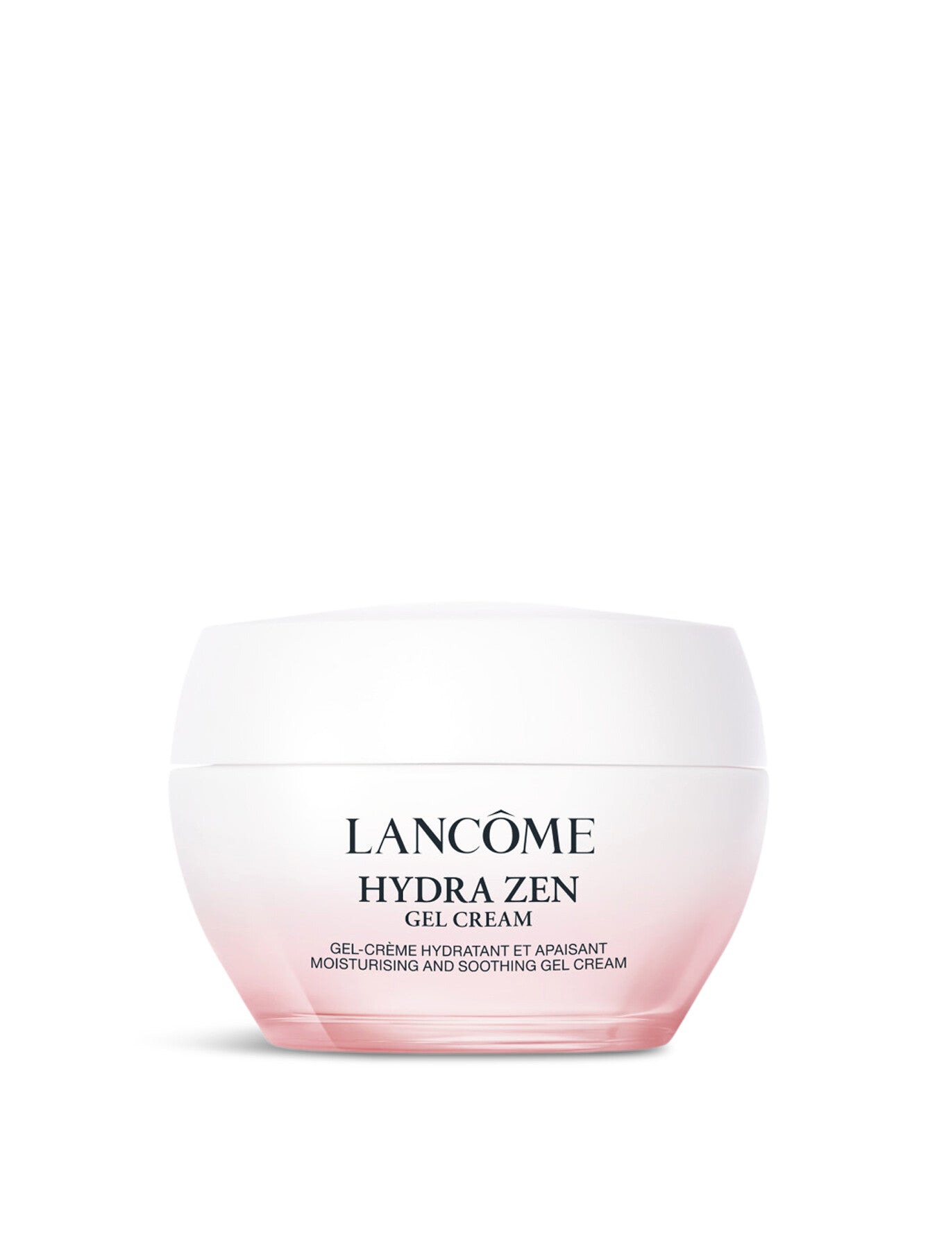 Hydrazen Gel Cream 30ml