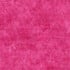 Cactus Pink