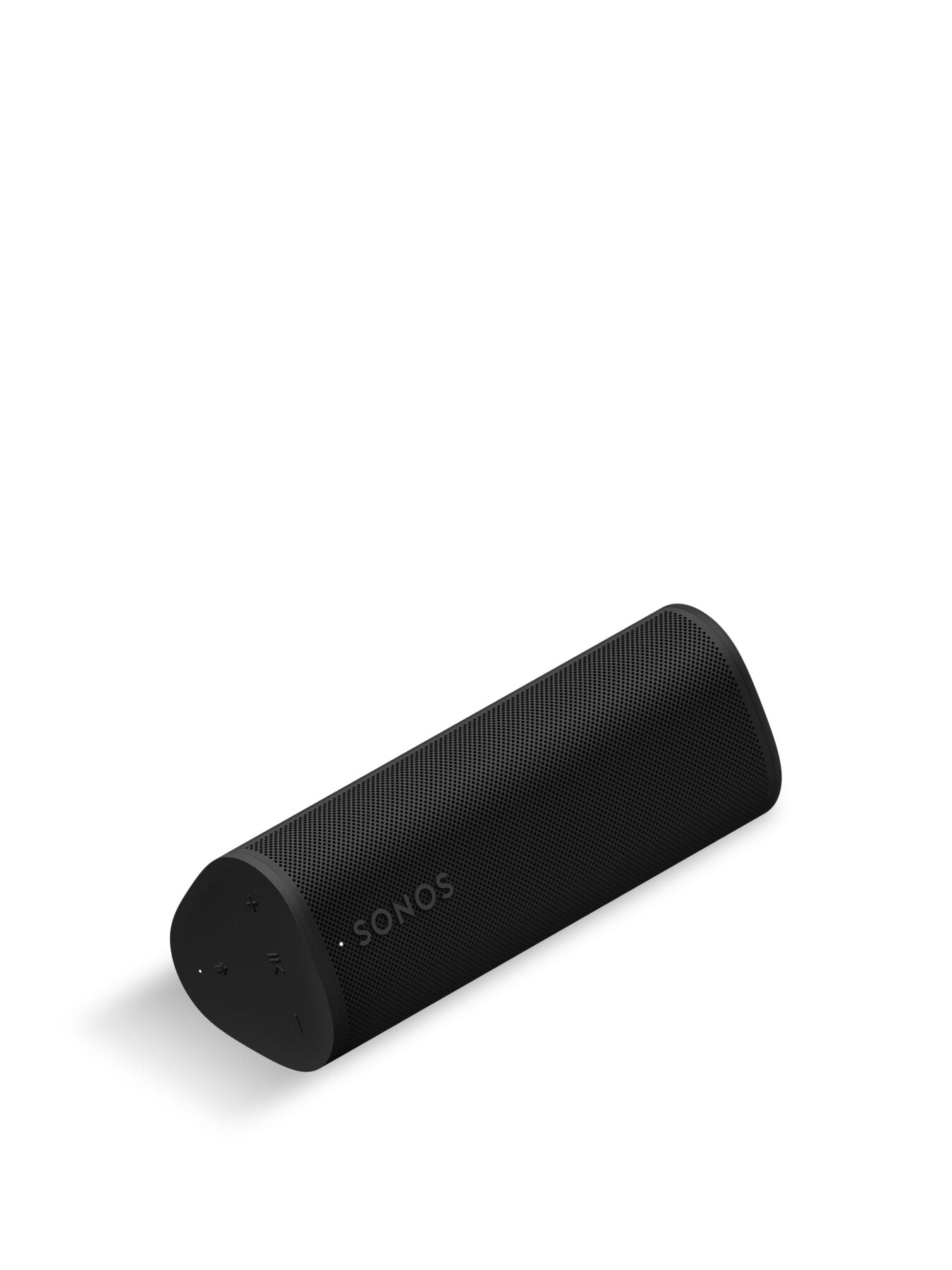 Roam 2 Wireless Smart Speaker