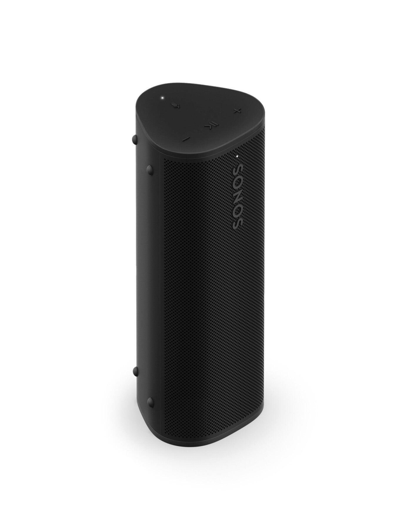 Roam 2 Wireless Smart Speaker