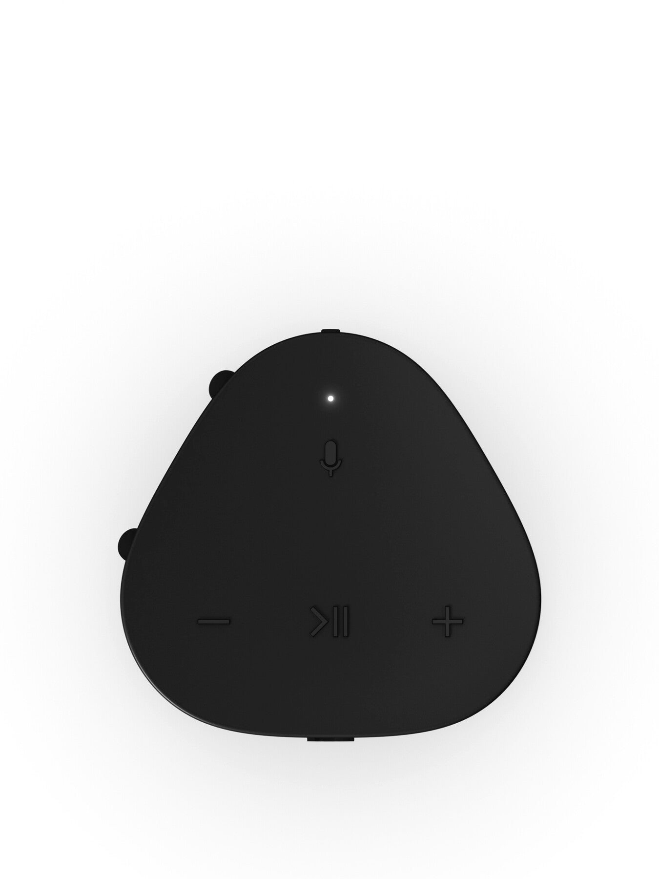 Roam 2 Wireless Smart Speaker