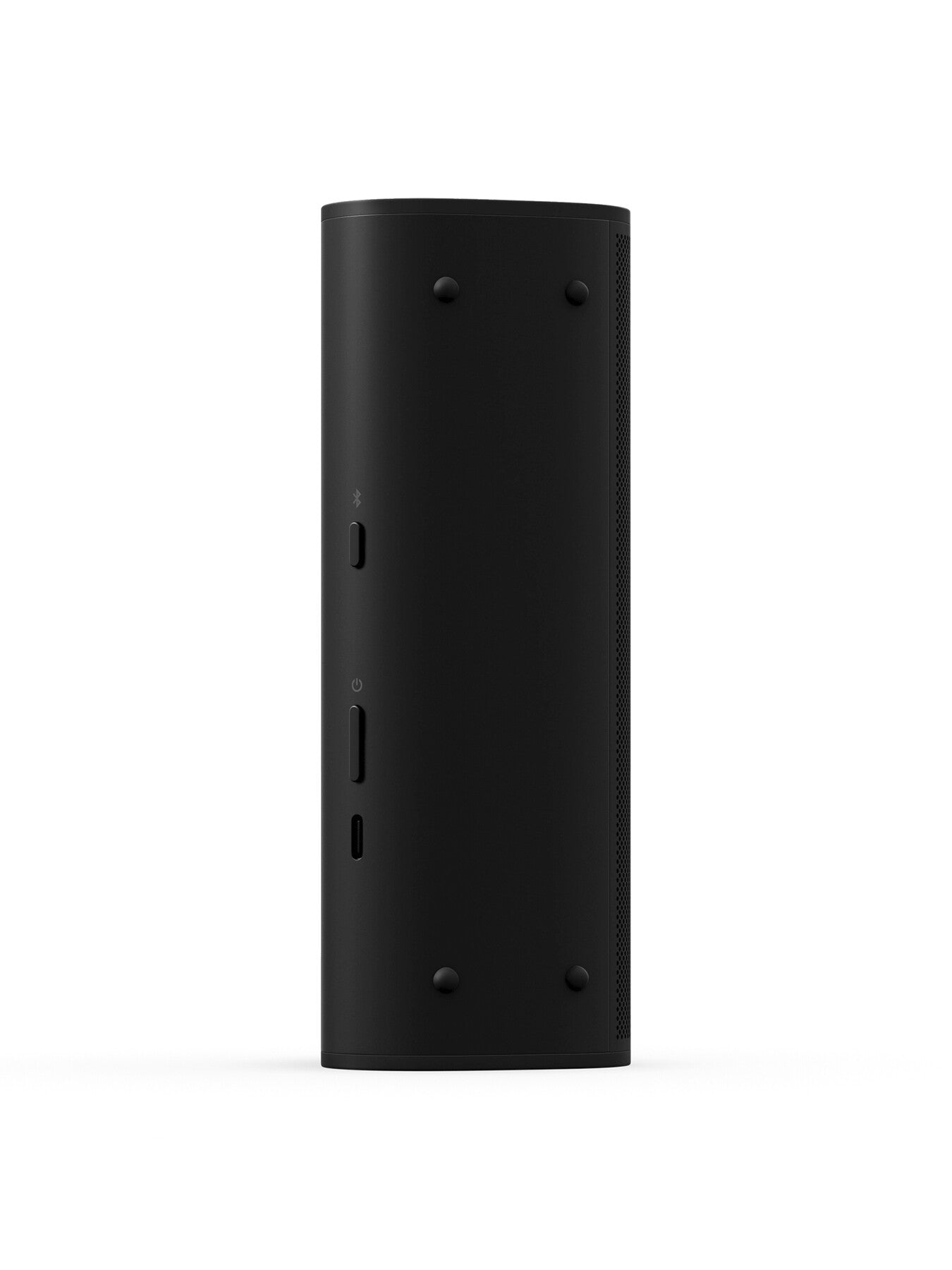 Roam 2 Wireless Smart Speaker