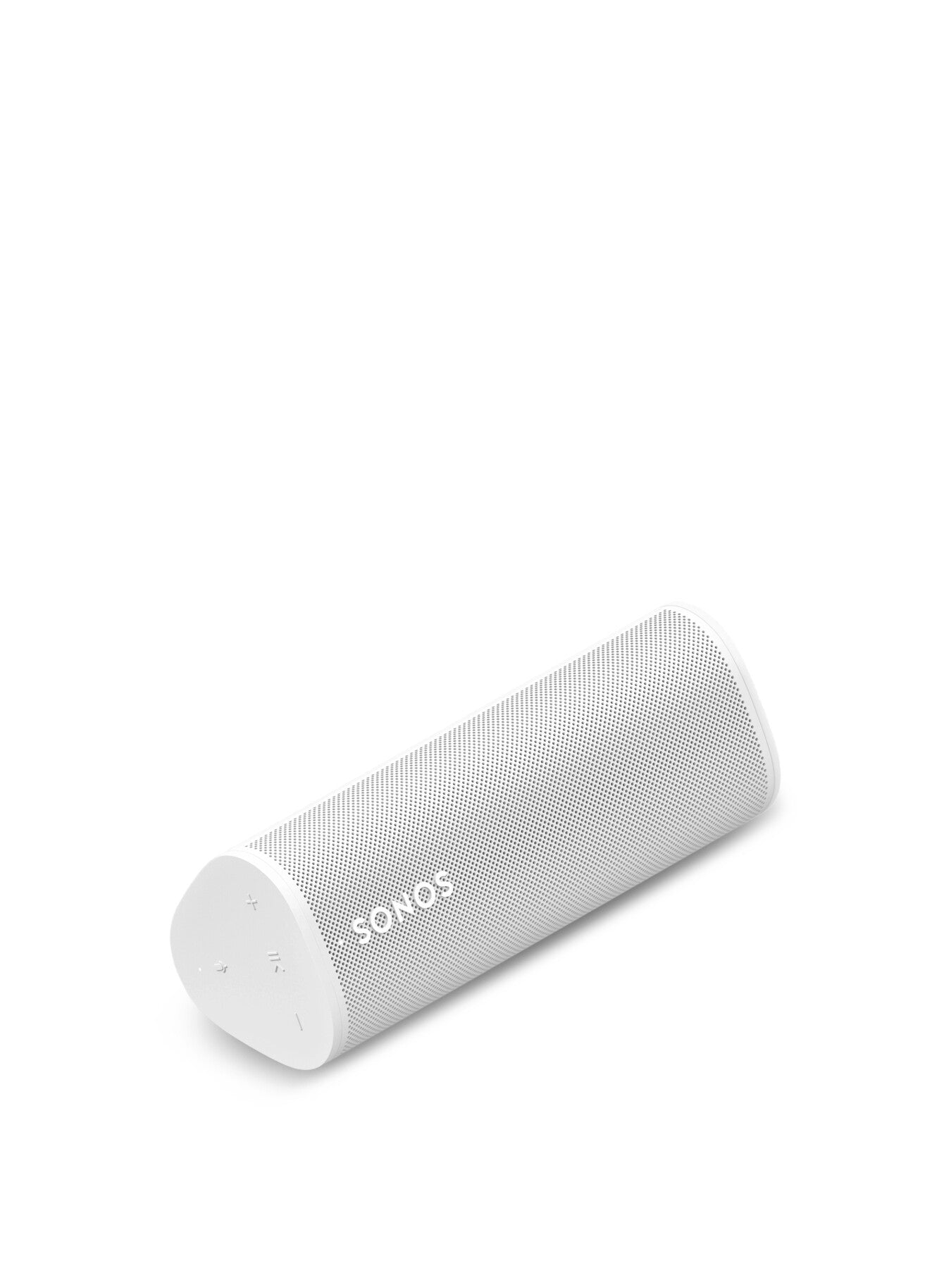 Roam 2 Wireless Smart Speaker
