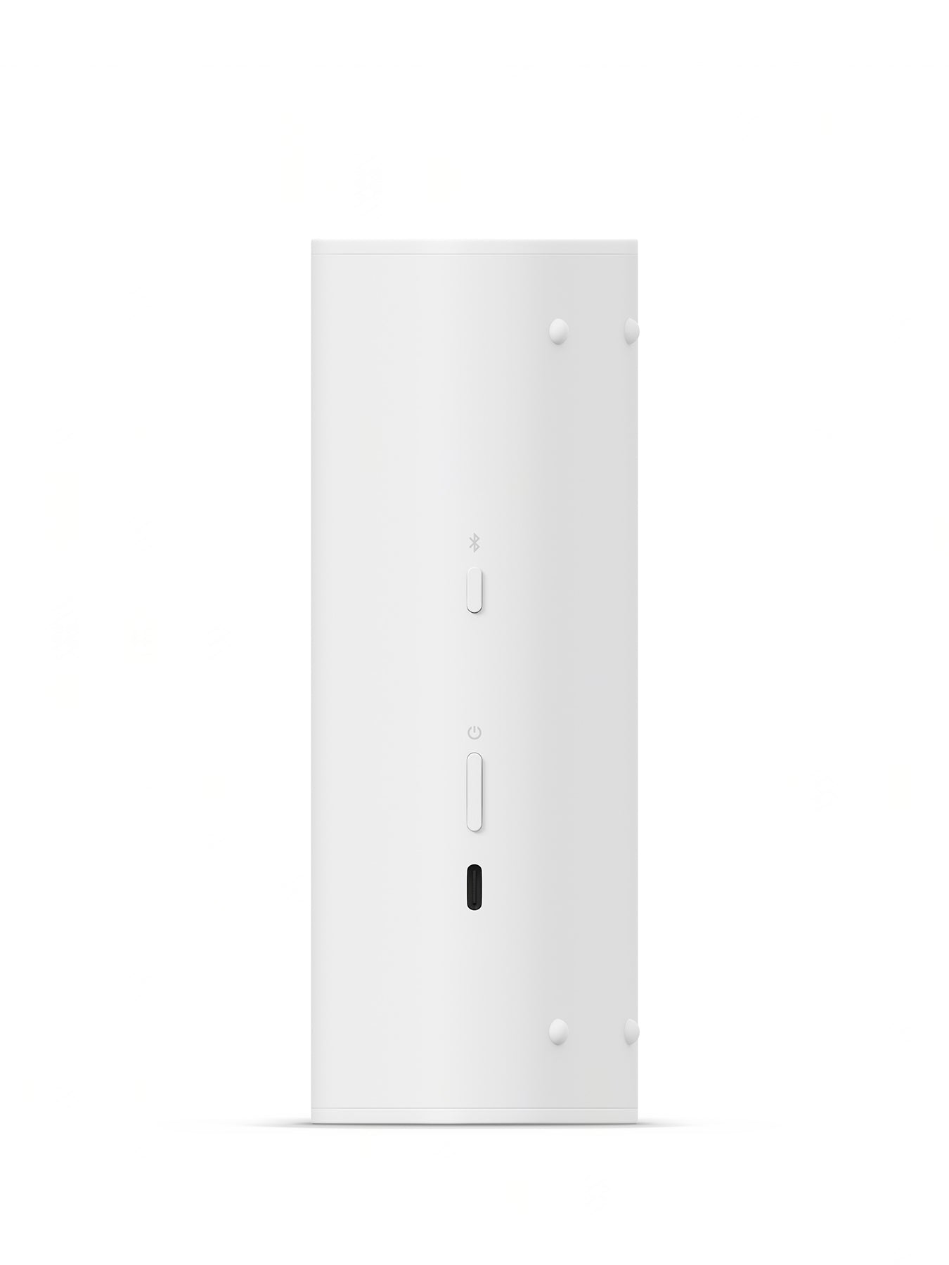 Sonos Roam 2 Wireless Smart Speaker White