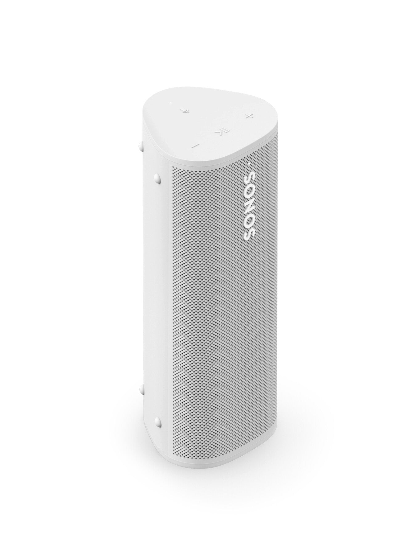 Roam 2 Wireless Smart Speaker