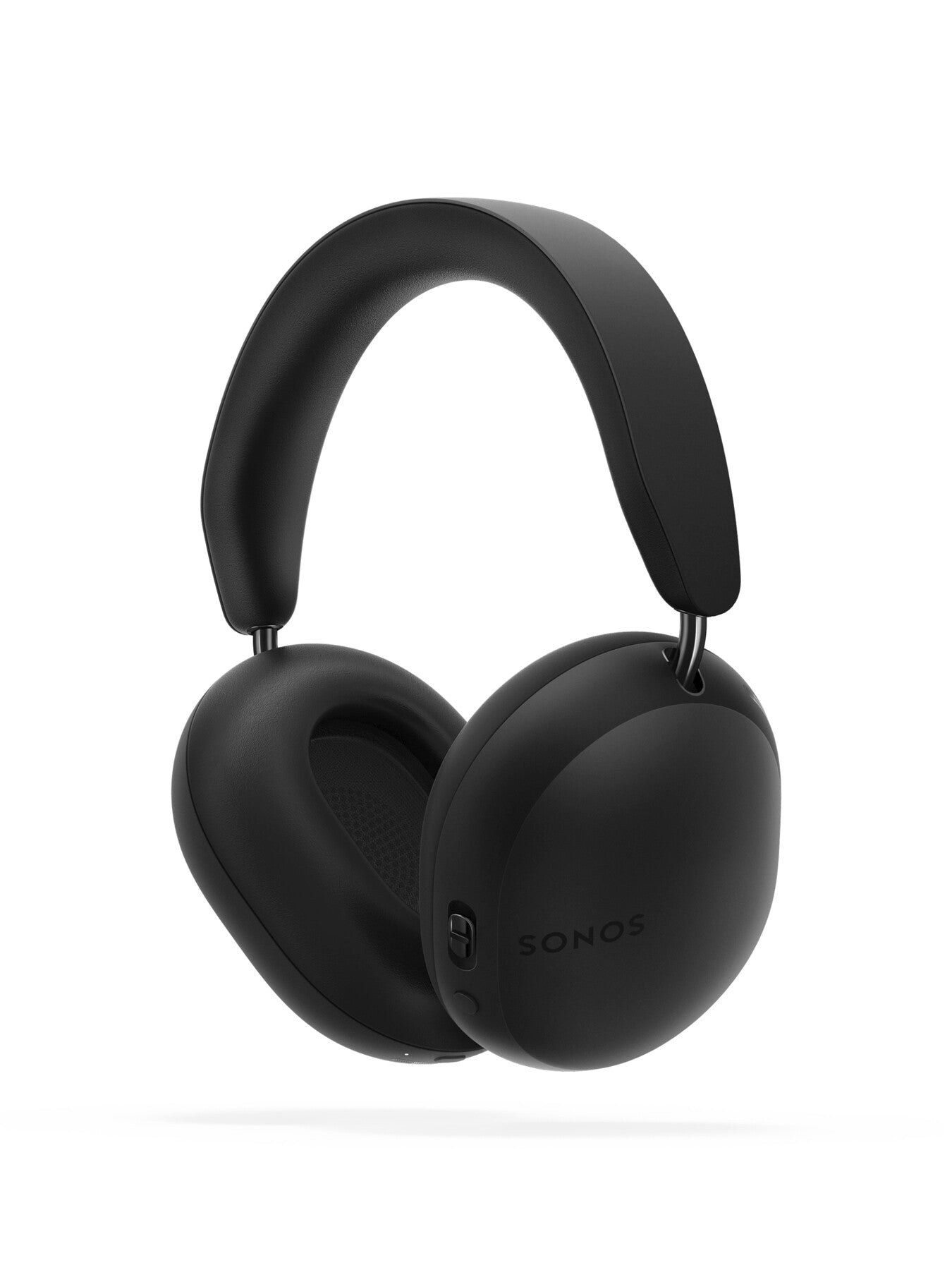 Ace Headphones