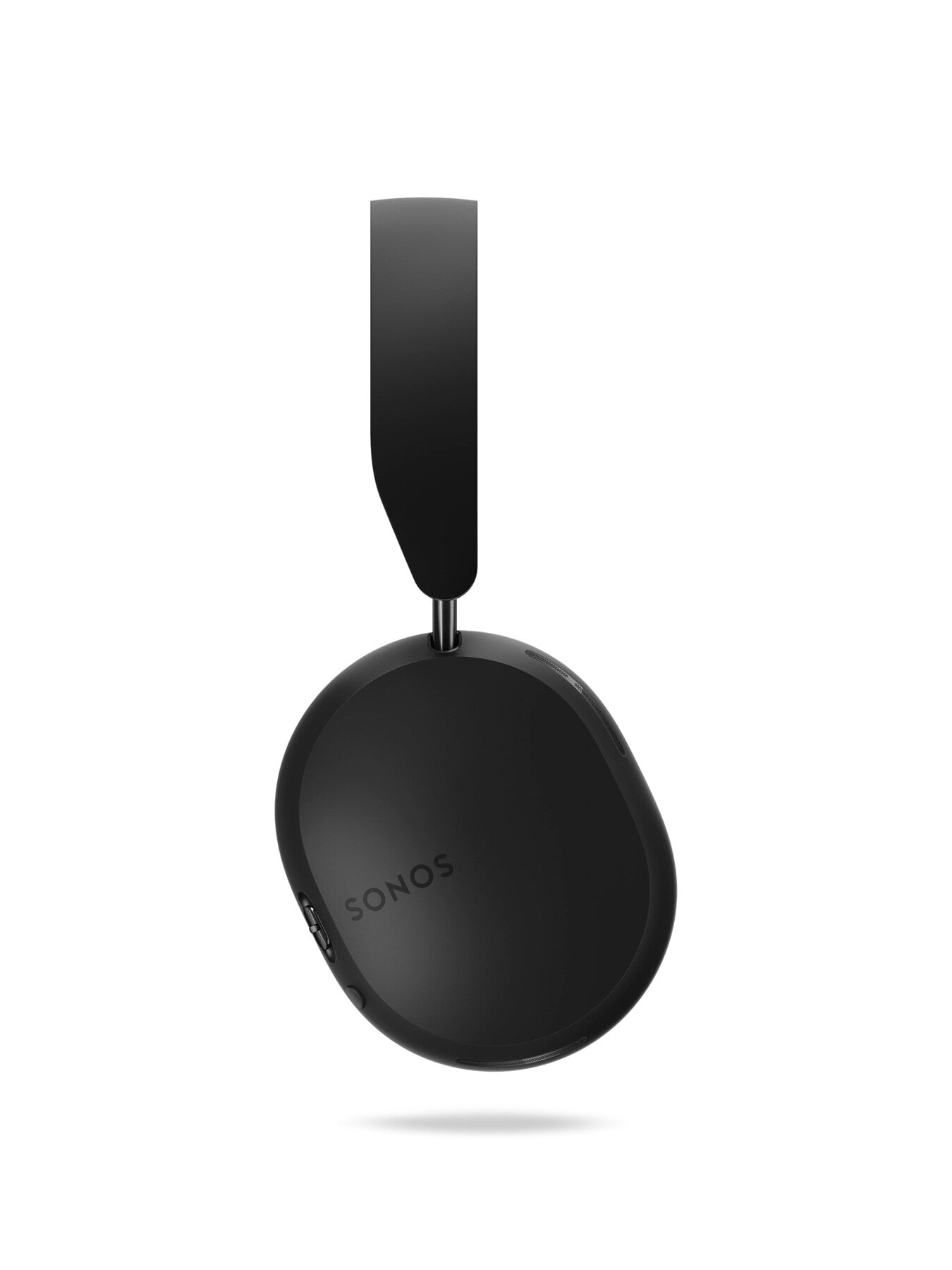 Ace Headphones