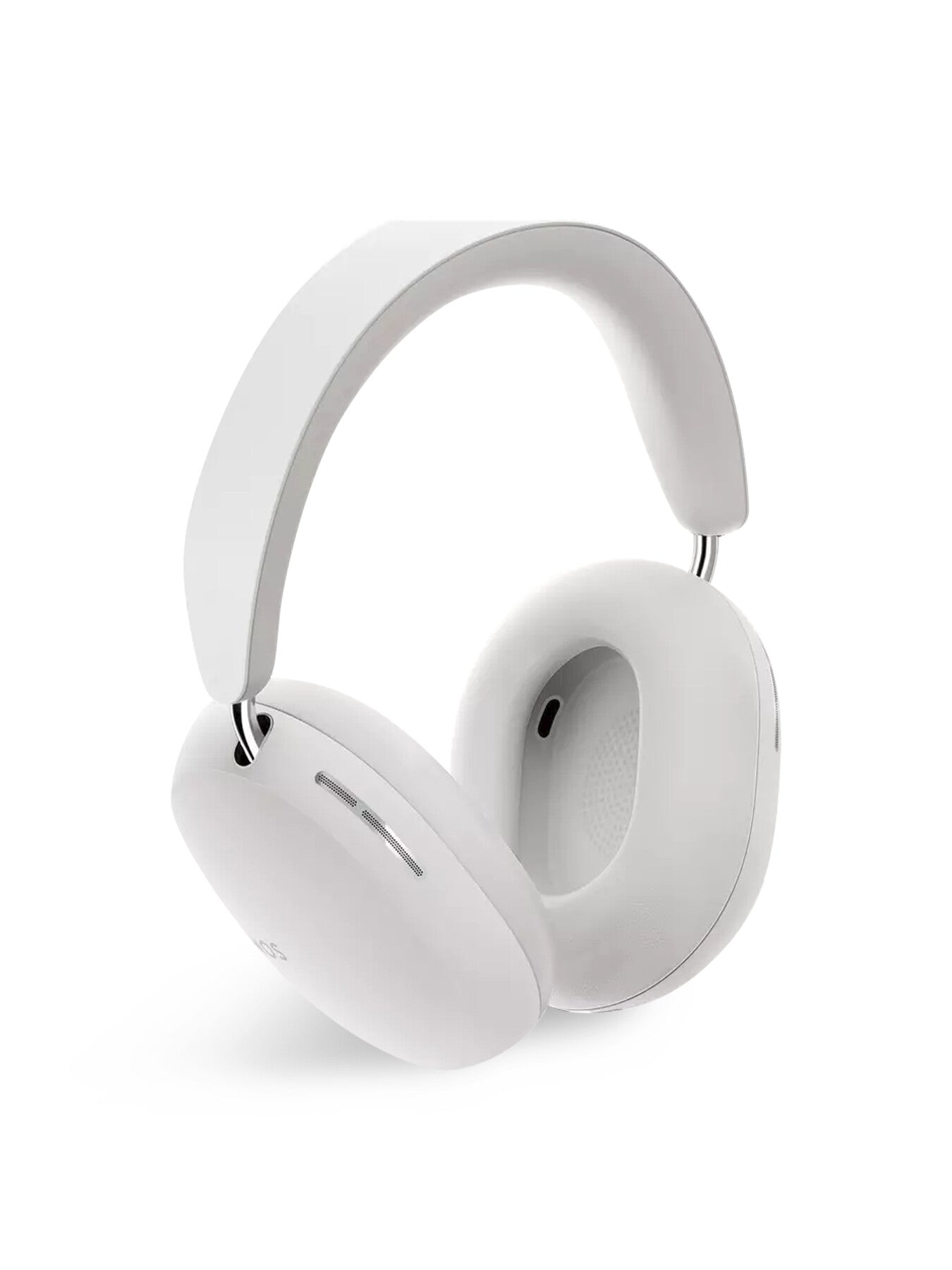 Ace Headphones