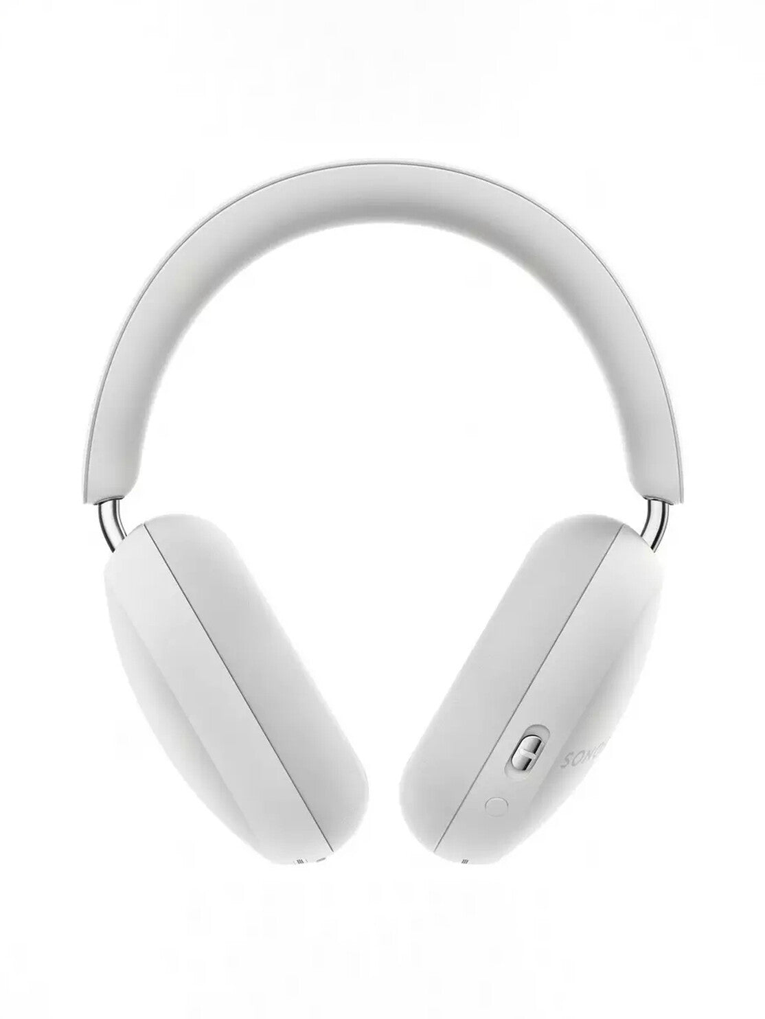 Ace Headphones