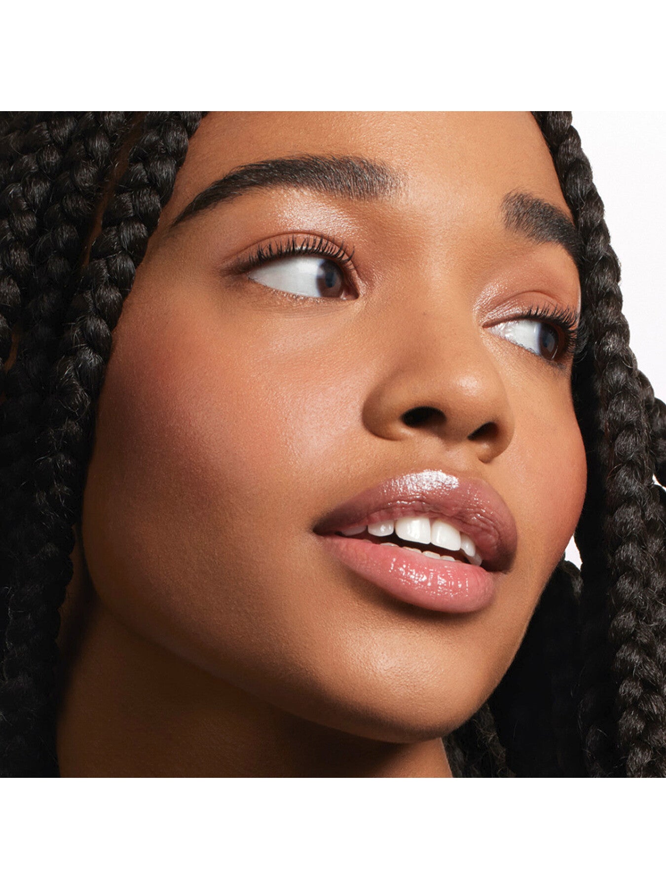 Lip Idole Butterglow