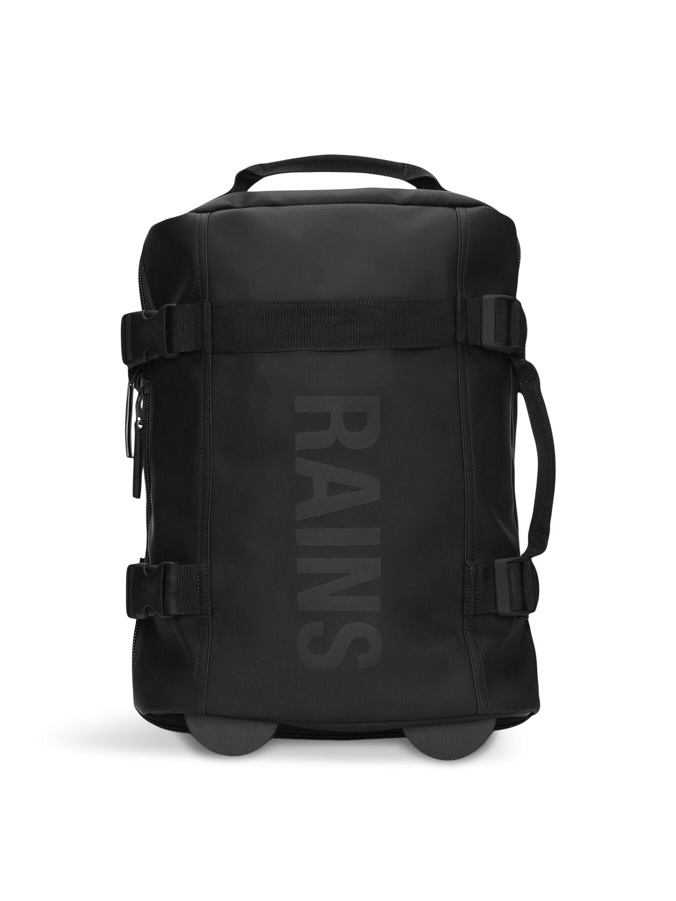 Texel Cabin Bag Mini W3 Black
