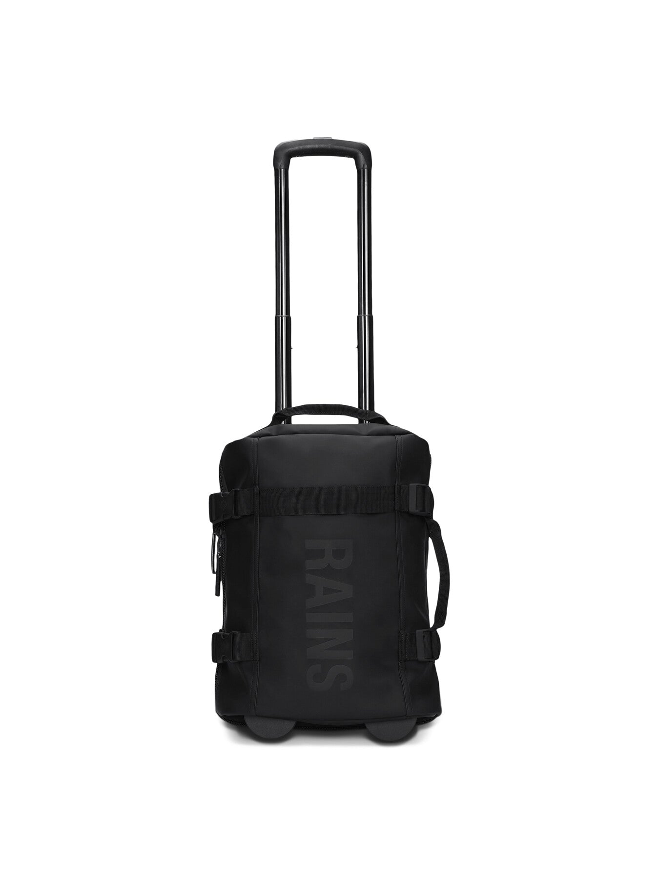 Texel Cabin Bag Mini W3 Black