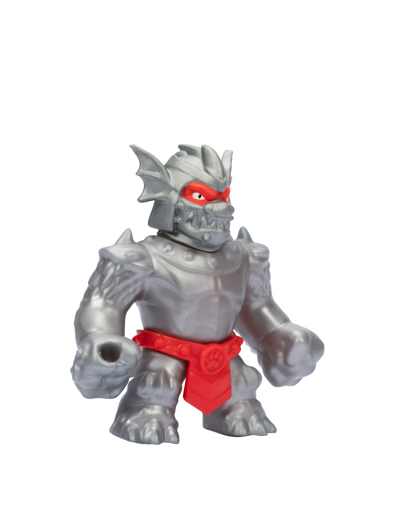 Heroes of Goo Jit Zu Stretch Strikers Versus Pack