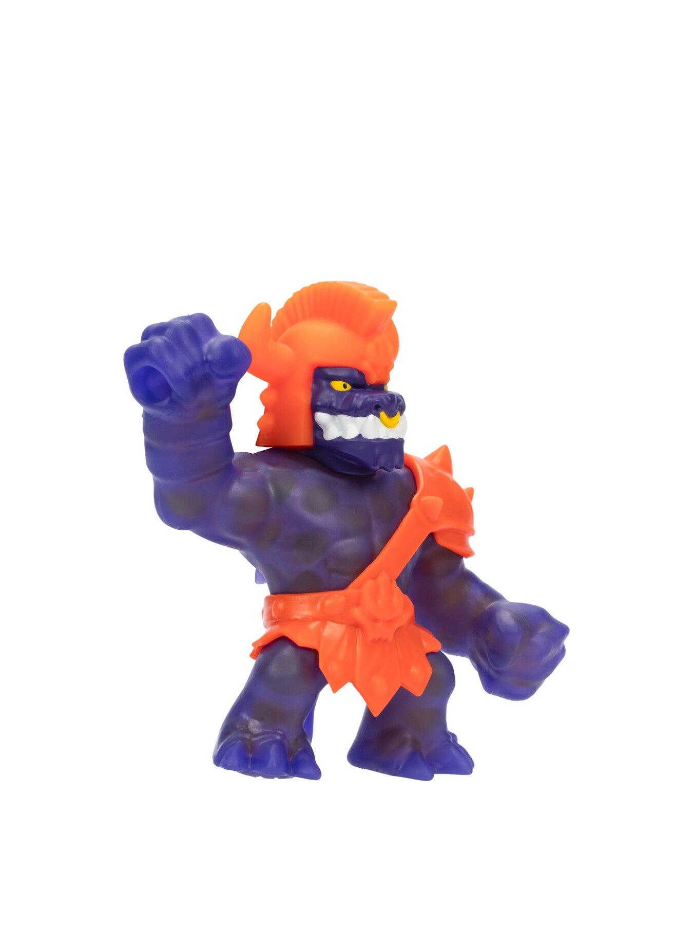 Heroes of Goo Jit Zu Stretch Strikers Versus Pack