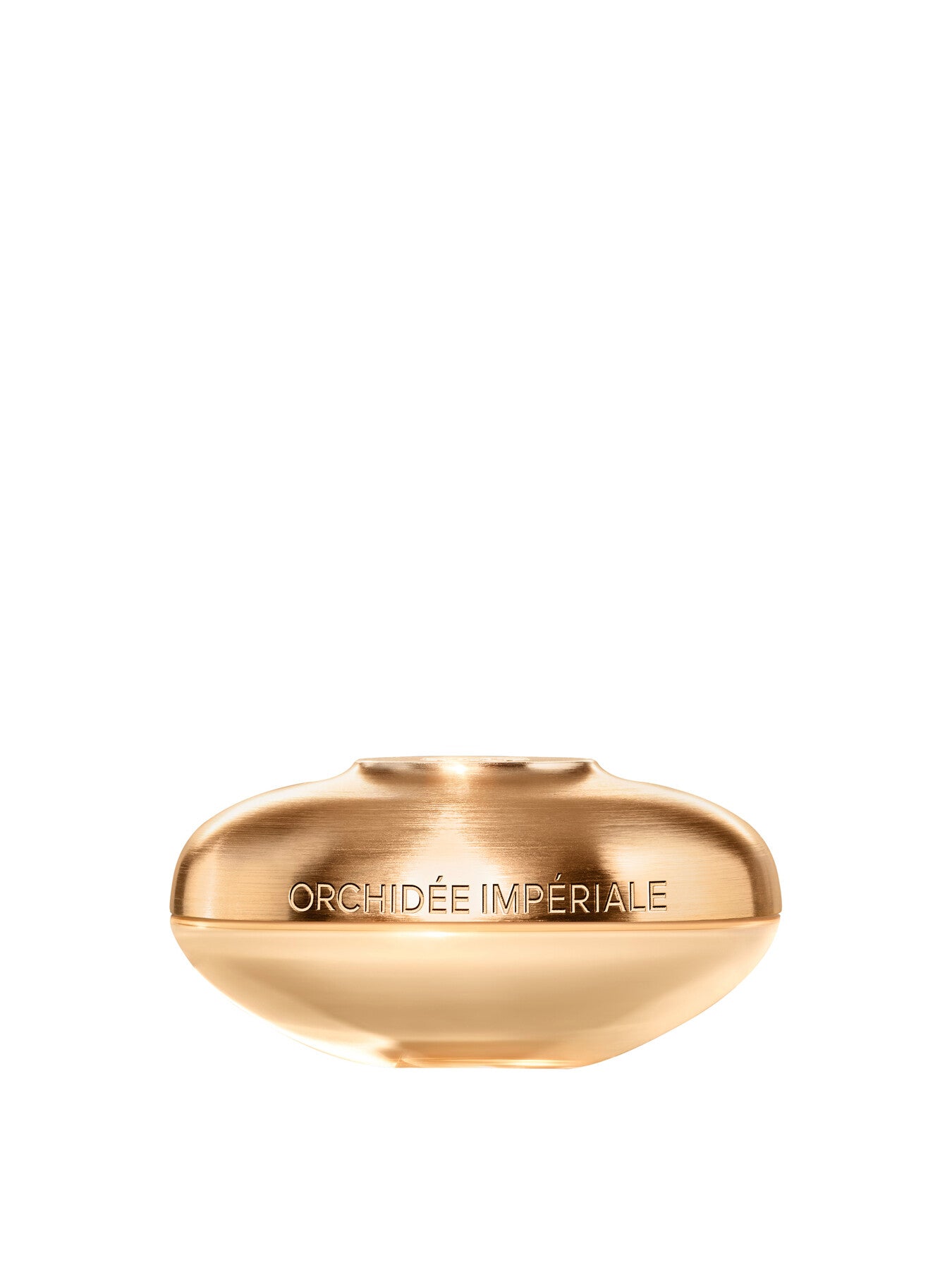 Orchidee Imperiale Gold Nobile Cream 50ml