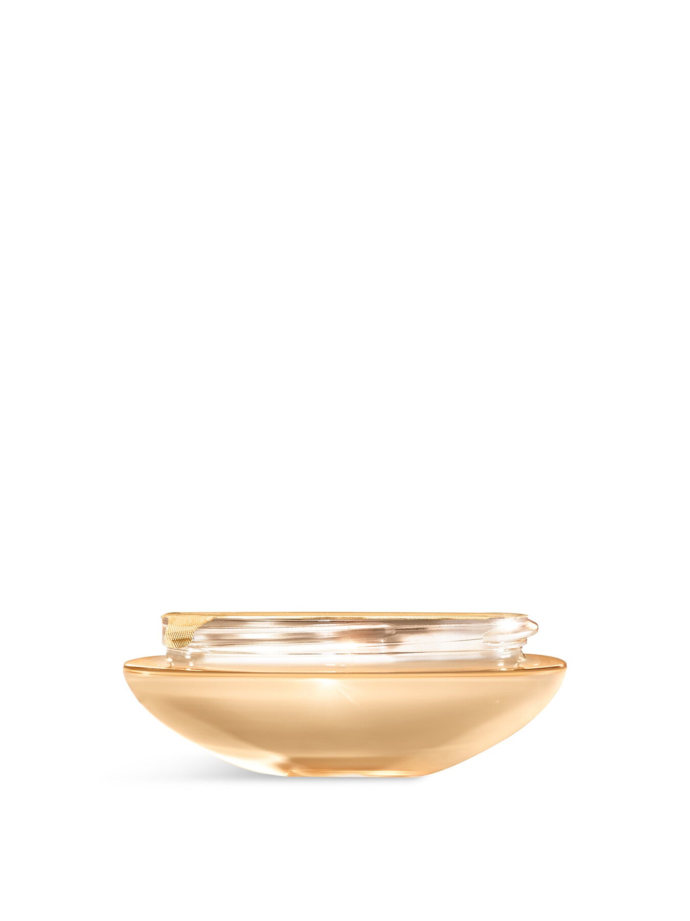 Orchidee Imperiale Gold Nobile Cream Refill 50ml