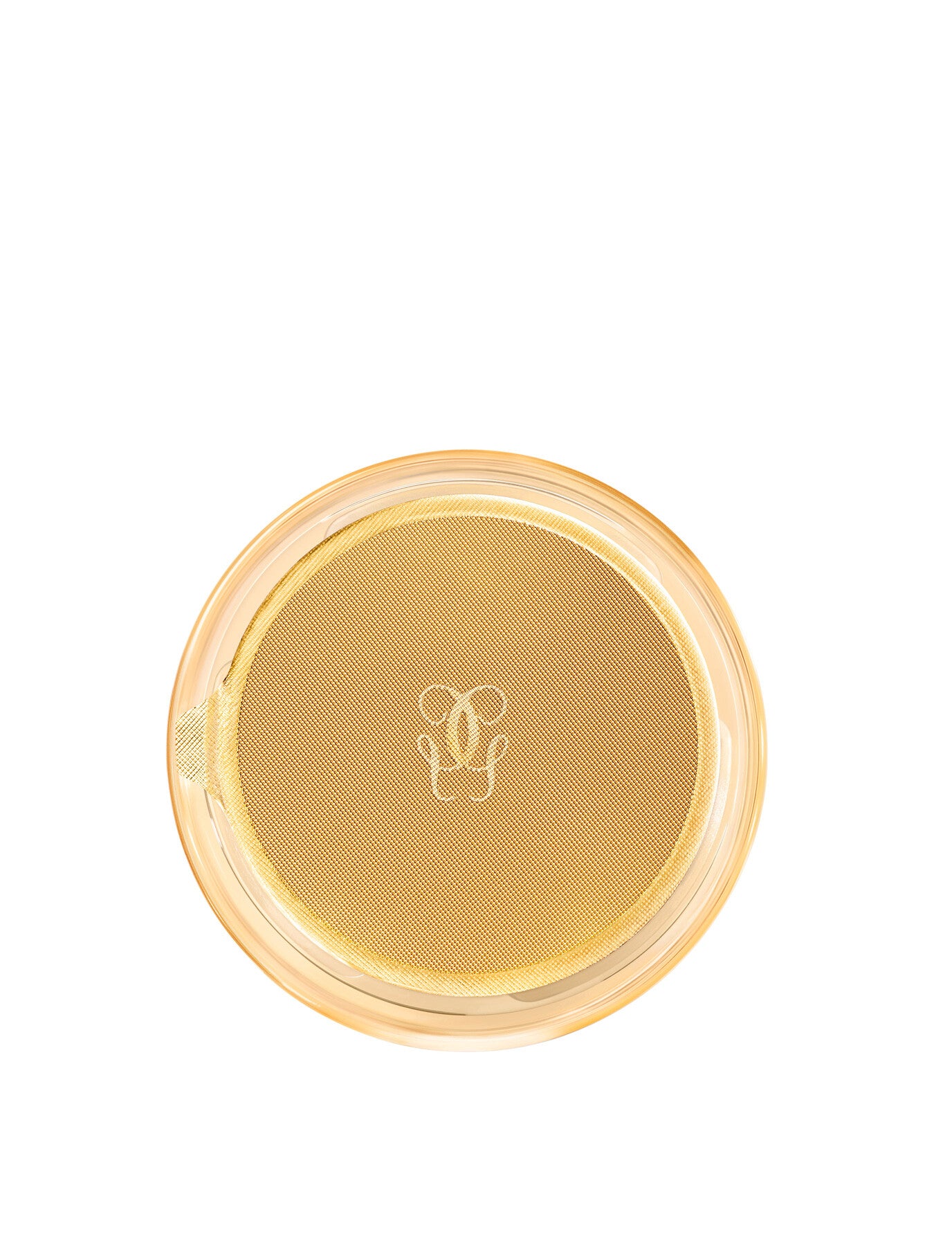Orchidee Imperiale Gold Nobile Cream Refill 50ml