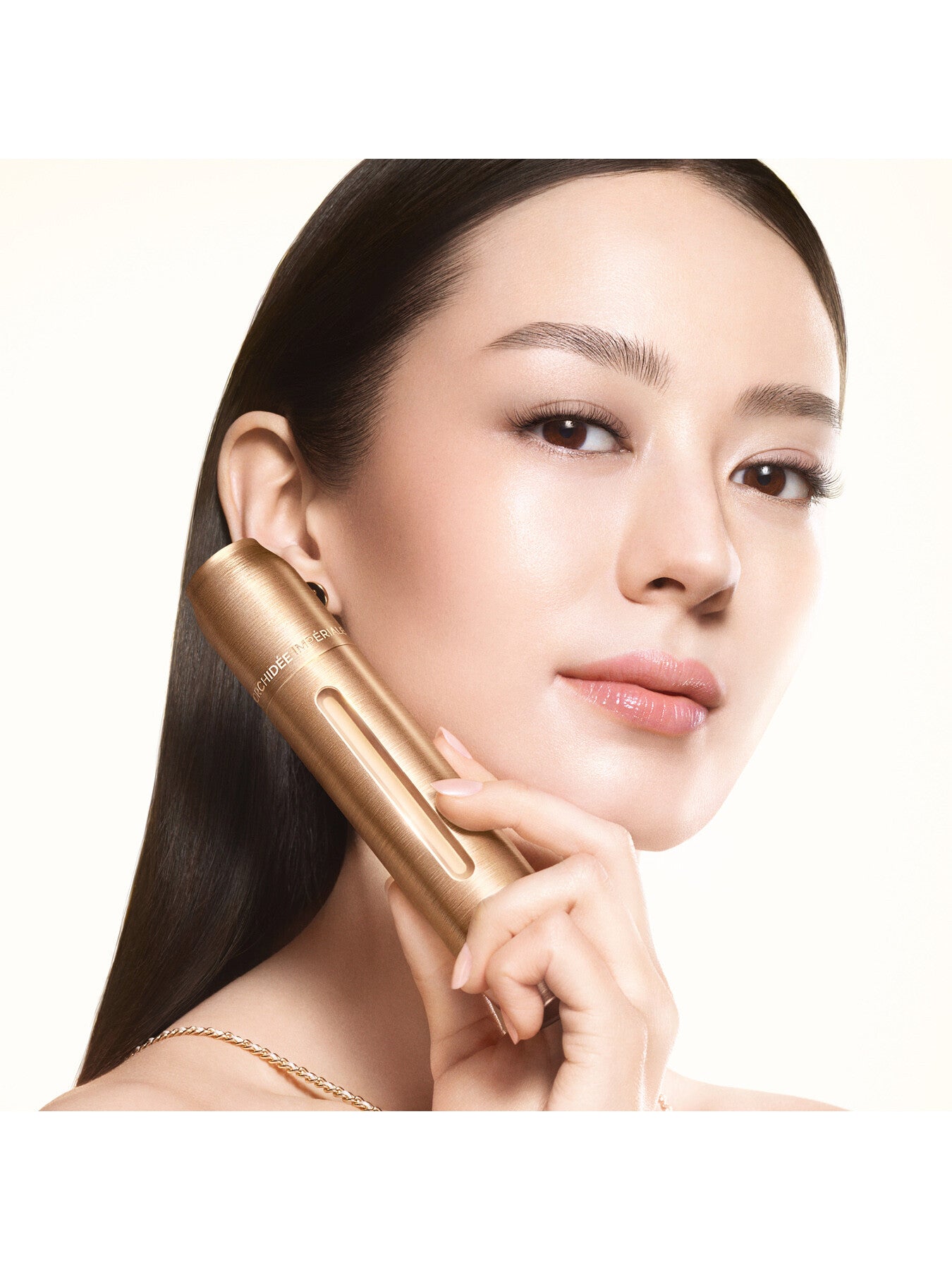 Orchidee Imperiale Gold Nobile Serum 30ml