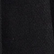 BLACK BLACK