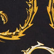 BLACK GOLD