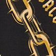 BLACK GOLD