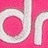 Pink Grey