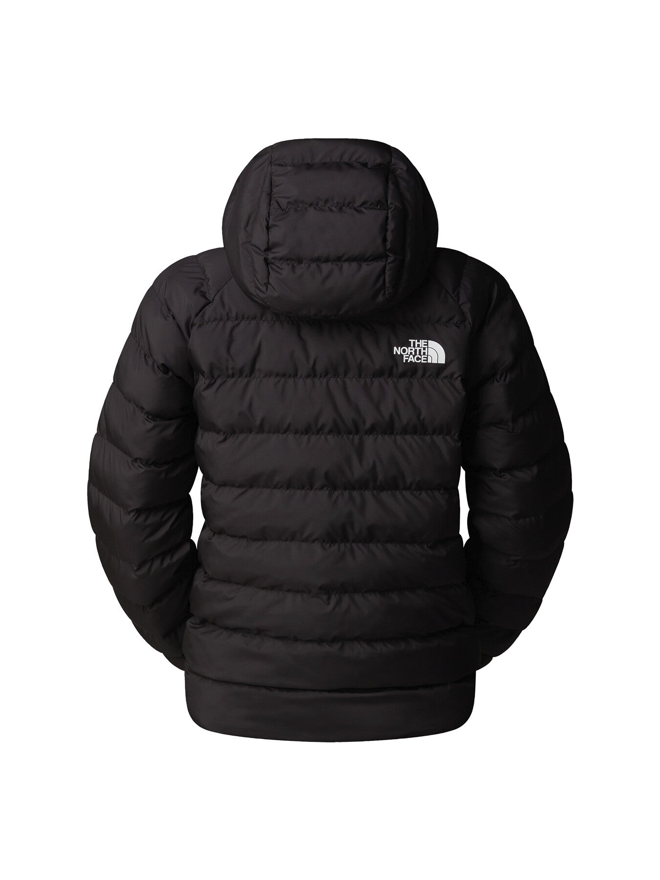 Boys' Reversible Perrito Jacket