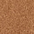 Chestnut
