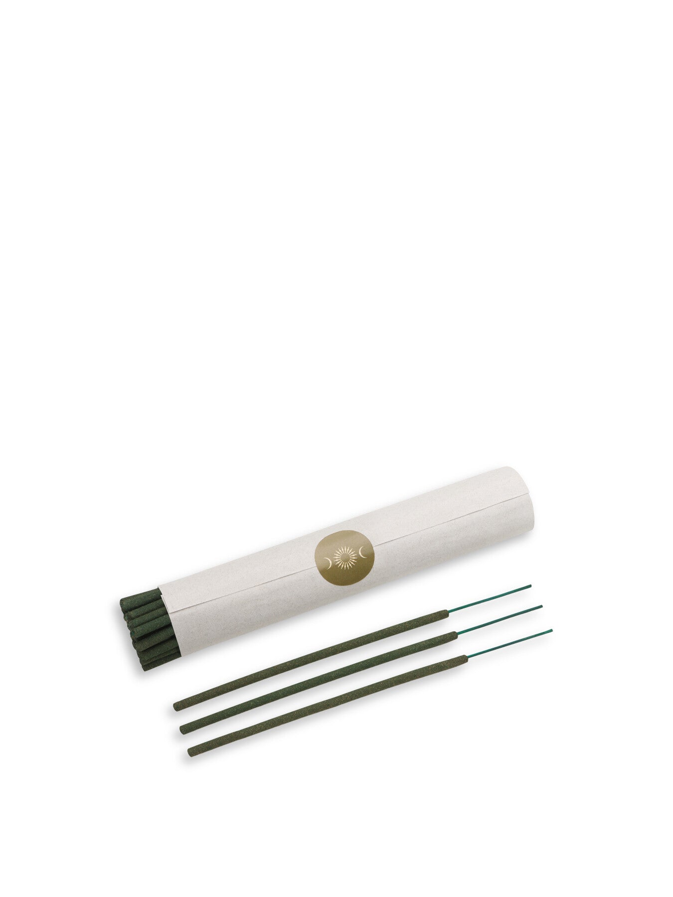 Cosmoss Incense Sticks