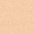 1.5 Fair