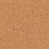9 Tan