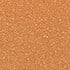 10 Tan
