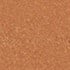 11 Tan