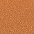 12 Tan