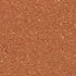 12.5 Tan