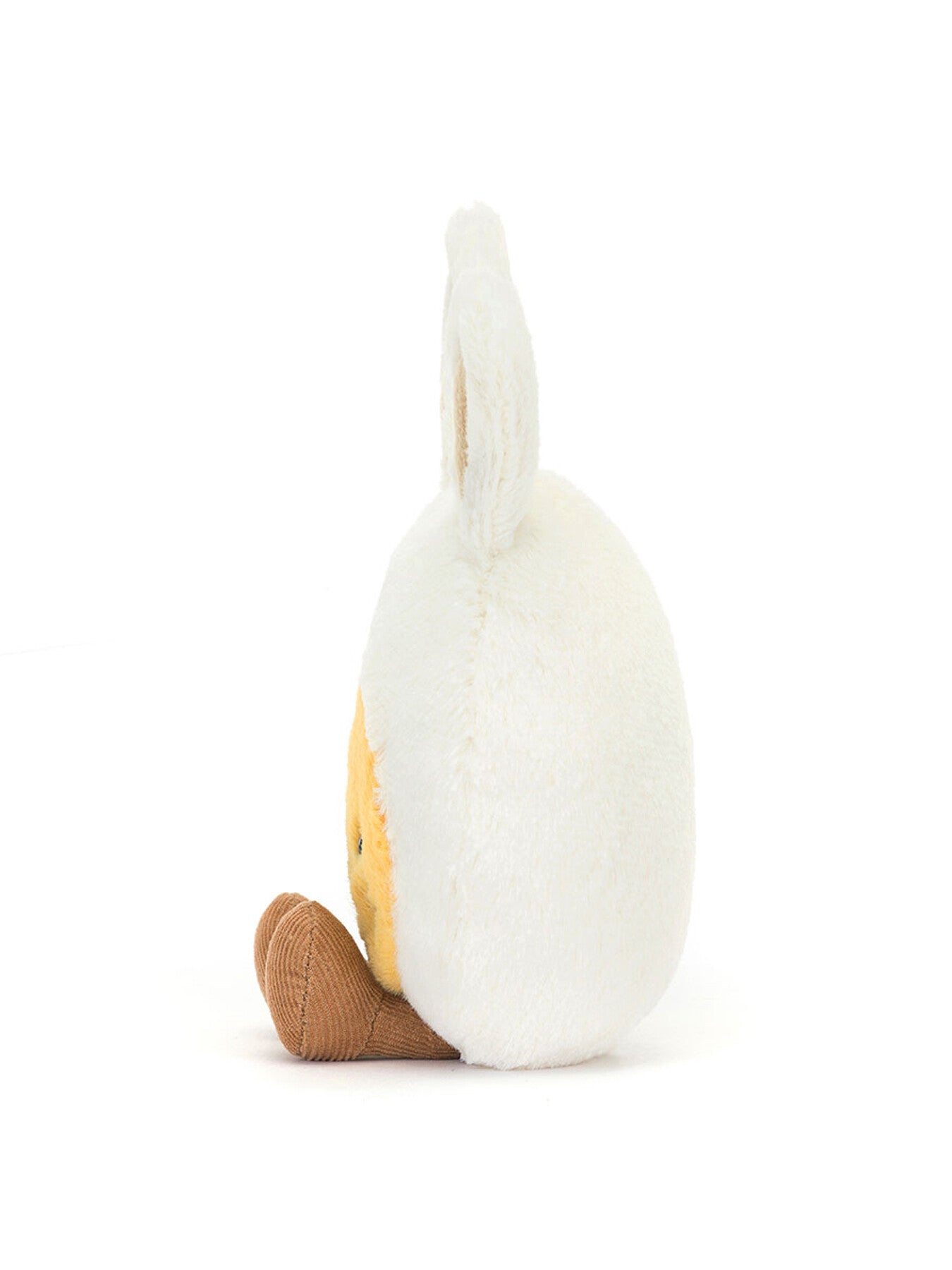 Amuseables Bunny Egg