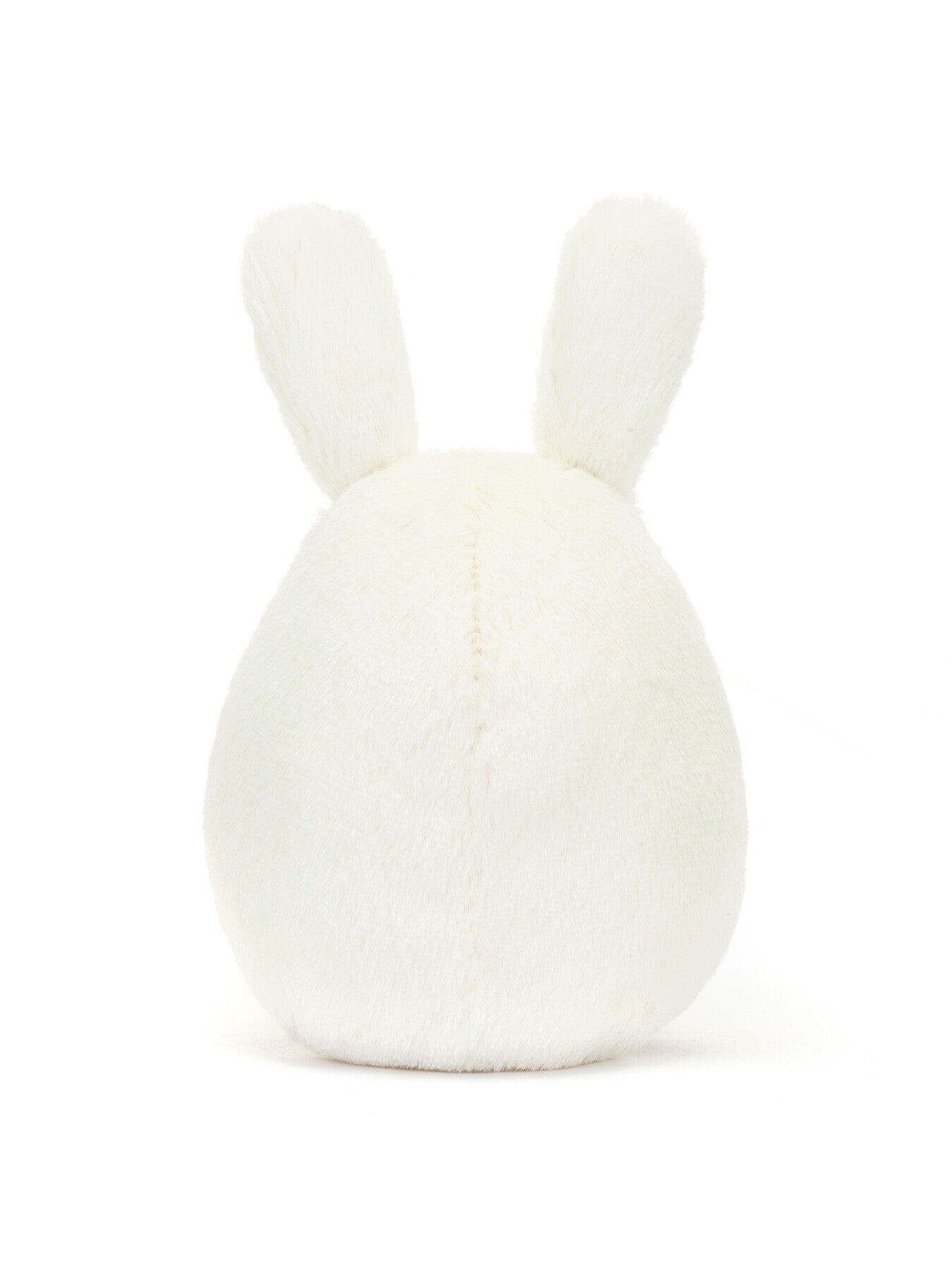 Amuseables Bunny Egg