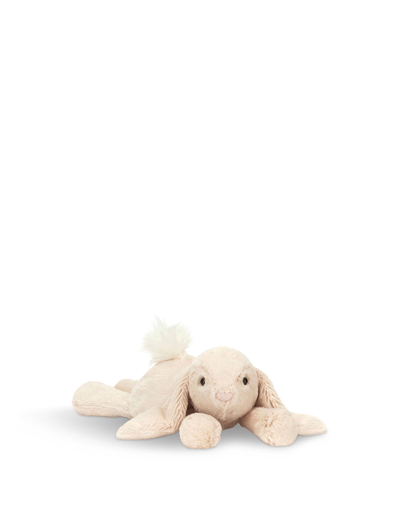 Smudge Rabbit