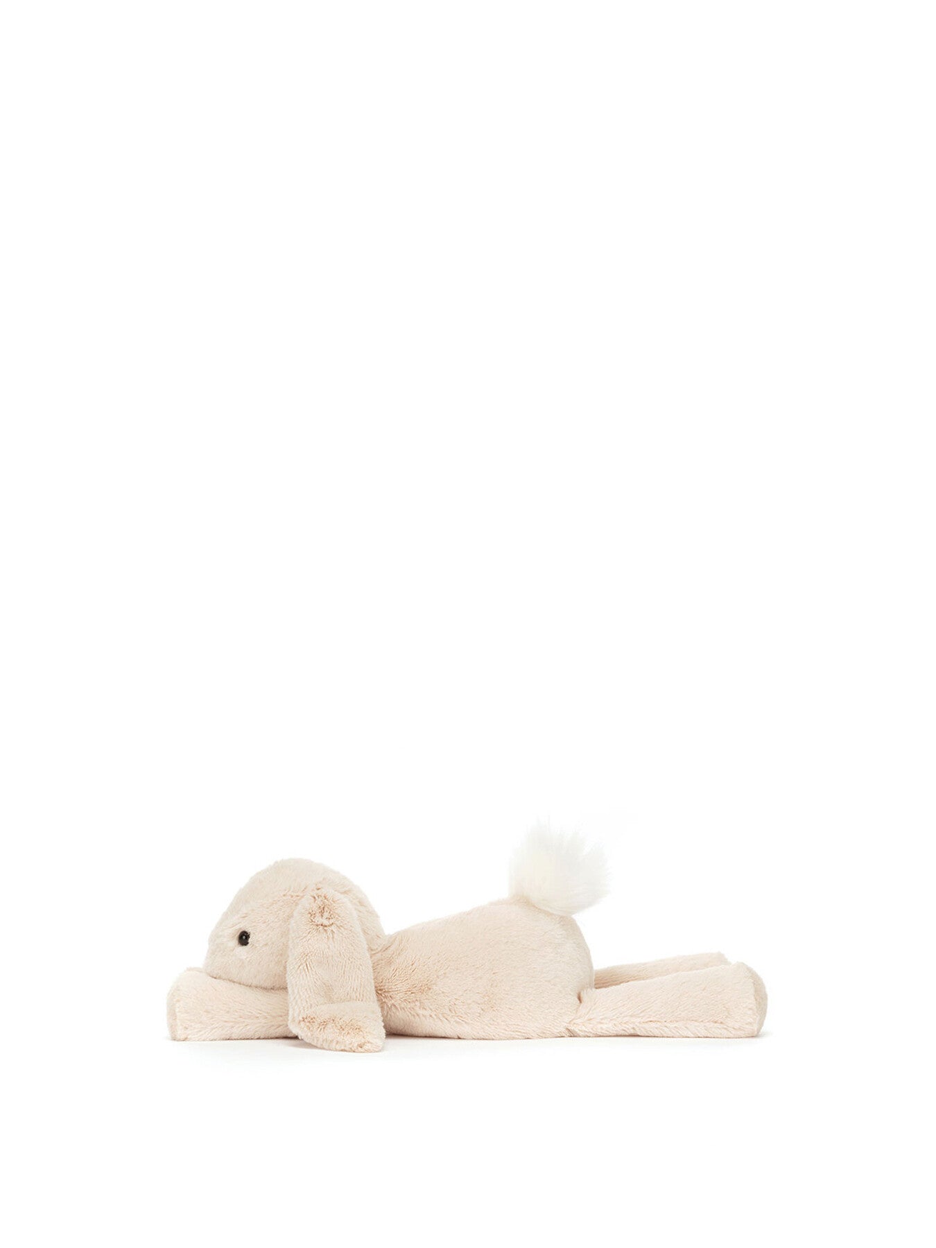 Smudge Rabbit